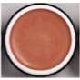 GRFTBN PKG ROUGE DRK BRONZ BLSH RAU6C