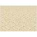 Beach Insta-Theme Backdrop, 4 ft x 30 ft