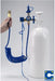 PremiumConwin 10 Foot Extension Hose Balloon Inflator