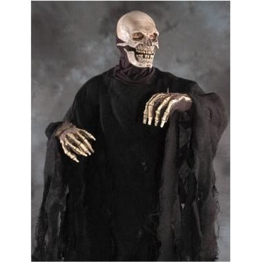 Zagone Studios Rotting Costume Shirt