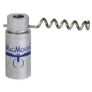 Single MagMover Ceiling Display Hanging Tool