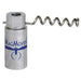 Single MagMover Ceiling Display Hanging Tool
