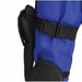 Web Belt and Holster Costume Accessory Set