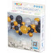 Gemar Balloon Garland Kit, 3 Metres