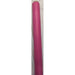 TABLEROLL PLASTIC HOT PINK 100' X 40"