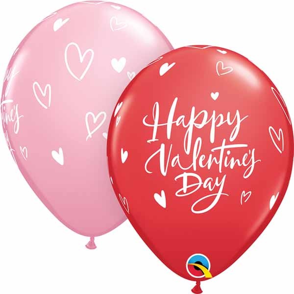 HVD CASUAL SCRIPT