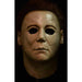 Halloween H20: 20 Years Later Michael Myers Latex Mask