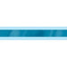 Blue Gleam 'N Streamer Metallic Party Streamer, 200 ft