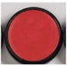Graftobian Mini Creme Foundation Makeup - Red