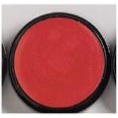 Graftobian Red Foundation Makeup