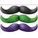 Stachetats Junior Fuzz Ball Stache