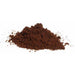Graftobian Texas Dirt Specialty F/X Powder, 5 oz