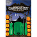 Fun World Ultimate Pumpkin Carving Kit, 14 Pieces