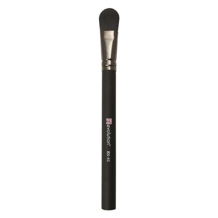 Graftobian Royal Revolution Small Foundation Brush