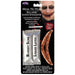 Fun World Speak No Evil Makeup Kit