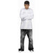 Fun World Adult Straitjacket Costume