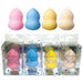 Graftobian GlamourGrip HD Beauty Sponge - Beige