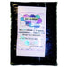 Black Reli-A-Drop Balloon Drop Net, 14 x 4 ft