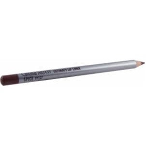 Cinema Secrets Ultimate Lip Pencil in Spice
