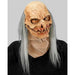Zagone Studios Grave Digger Mask