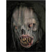 Zagone Studios Hooded Space Imp Mask
