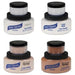 GRAFTOBIAN FACE POWD ER SKIN LT .7OZ