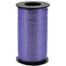 Periwinkle #54 Curling Ribbon, 3/8 Inch x 250 Yards
