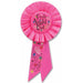 Girls' Night Out Rosette