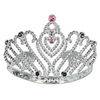 Bachelorette Party Tiara, 1 Per Package