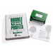 Qualatex Double Your Profits Kit 2