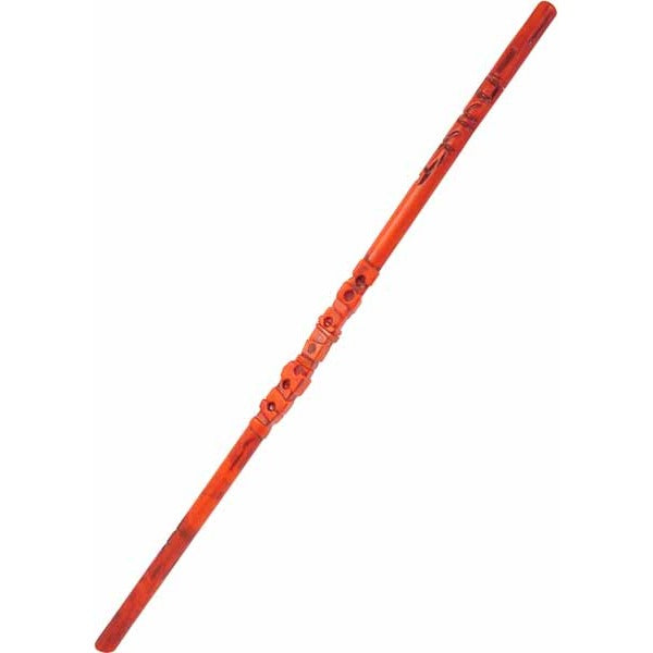 Teenage Mutant Ninja Turtles Donatello Movie Staff Costume Accessory