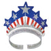 Miss Liberty Tiara