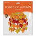 24'' Autumn Leaves Cascade (1/Pk)