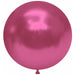 TUFTEX Effects Rockstar 24-Inch Latex Balloons, 3 Pack