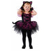 Caterina Toddler Cat Costume, Small 24 Months/2T