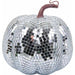 Pumpkin Bling Halloween Decor