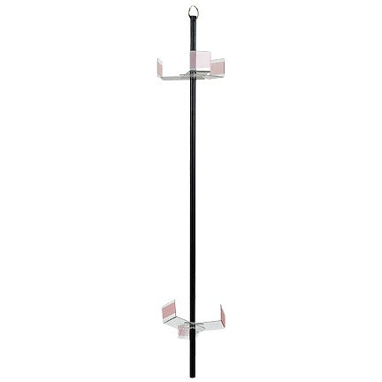 Show N Sell 6 Balloon Display Kit