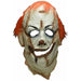 Clown Skinner Face Mask
