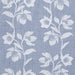 3-Ply Luncheon Napkins, 20 Count