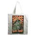 Live Monsters Halloween Trick-or-Treat Bag