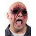 Woochie See No Evil Latex Prosthetic