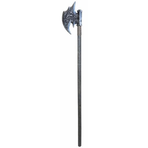 59-Inch Axe Costume Prop