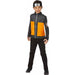 Naruto Shippuden Costume Kit - Youth Large
