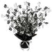 40 Gleam N' Burst Birthday Centerpiece