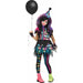 Twisted Circus Clown Child Costume, Large 12-14