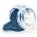 Snazaroo Fine Bio Glitter in Ocean Blue, 5 g