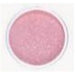 Graftobian Luster Powder Mini in Golden Rose