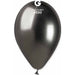 GEMAR 13" SHINY SPACE GREY #090 25/B