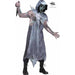 Dead by Daylight Icebound Phantom Adult Costume