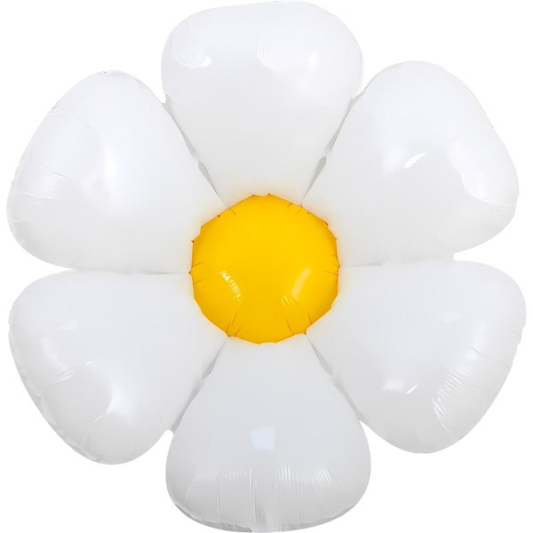 DECOCHAMP FLOWER 24"